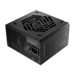 PSU FORTRON VITA-550BD 550W 80