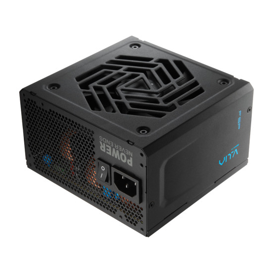 PSU FORTRON VITA-550BD 500W 80
