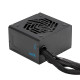 PSU FORTRON VITA-550BD 550W 80