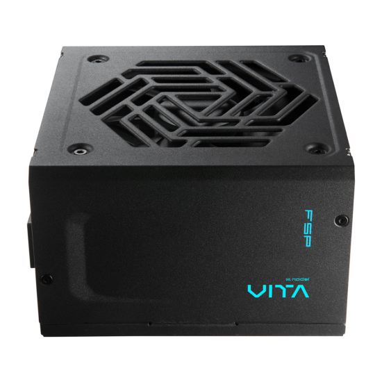 PSU FORTRON VITA-750BD 750W