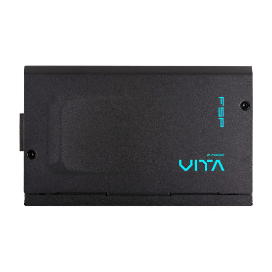 PSU FORTRON VITA-850BD-B 850W