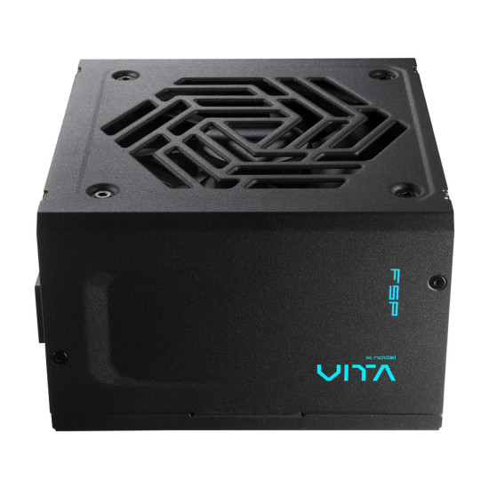 PSU FORTRON VITA-850BD-B 850W