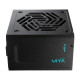 PSU FORTRON VITA-850BD-B 850W