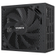 ASROCK POWER_SUPPLY 1300W EFF_80 PFC_ACTIVE FAN_120MM
