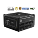 PSU MSI MAG A1000GL PCIE5 II
