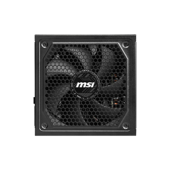 PSU MSI MAG A1000GL PCIE5 II