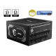 PSU MSI MAG A1250GL PCIE5