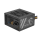 PSU MSI MAG A500N -H