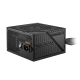 PSU MSI MAG A650BNL WHITE