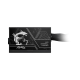 PSU MSI MAG A650BN PCIE5 II