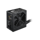 PSU MSI MAG A650BN PCIE5 II