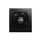 PSU MSI MAG A650GL