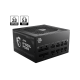MSI POWER_SUPPLY 750W EFF_90 PFC_ACTIVE MODULAR FAN_120MM
