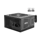 PSU MSI MAG A750GN PCIE5