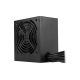 PSU MSI MAG A750GN PCIE5