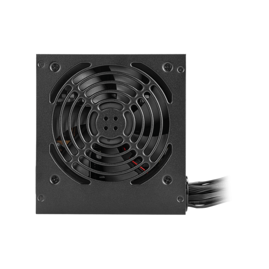 PSU MSI MAG A750GN PCIE5