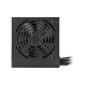 MSI POWER_SUPPLY 850W EFF_90 PFC_ACTIVE FAN_120MM