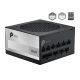 PSU MSI PRO A1000PL PCIE5