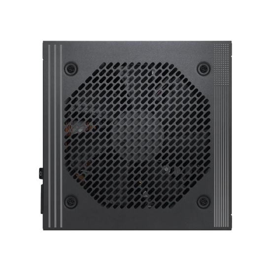 PSU MSI PRO A1000PL PCIE5