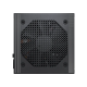 PSU MSI PRO A1000PL PCIE5