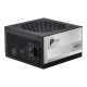 PSU MSI PRO A1000PL PCIE5