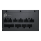 PSU MSI PRO A850PL PCIE5