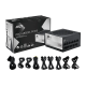 PSU MSI PRO A850PL PCIE5