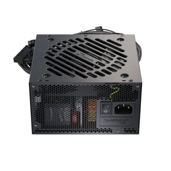 PSU SEASONIC CORE BC-750 BRONZ