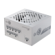 PSU SEASONIC CORE GX-650 WHITE