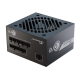 PSU SEASONIC CORE GX-650 MODUL