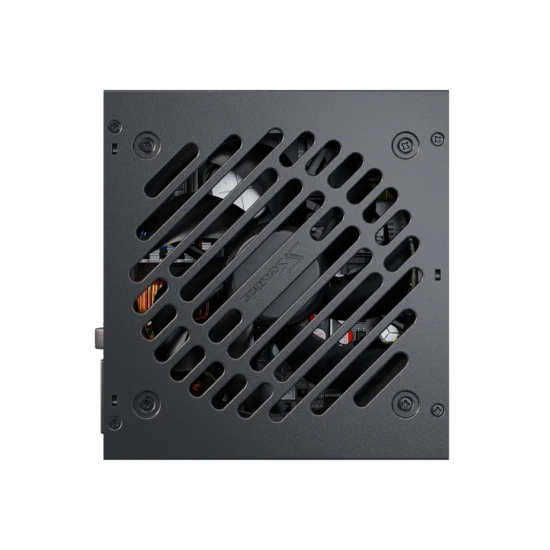 PSU SEASONIC CORE GX-650 MODUL