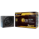 PSU SEASONIC CORE GX-650 MODUL