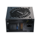 PSU SEASONIC CORE GX-750 MODUL