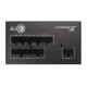 PSU SEASONIC CORE GX-750 MODUL
