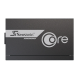 PSU SEASONIC CORE GX-750 MODUL