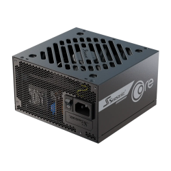 PSU SEASONIC CORE GX-850 MODUL