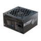 PSU SEASONIC CORE GX-850 MODUL
