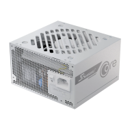 PSU SEASONIC CORE GX-850 WHITE