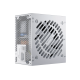PSU SEASONIC CORE GX-850 WHITE