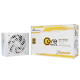 PSU SEASONIC CORE GX-850 WHITE