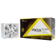 PSU SEASONIC FOCUS GX-1000 WHI