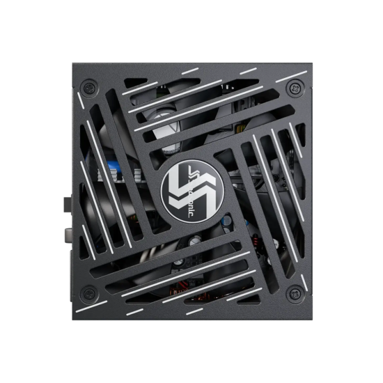 PSU SEASONIC FOCUS GX-1000