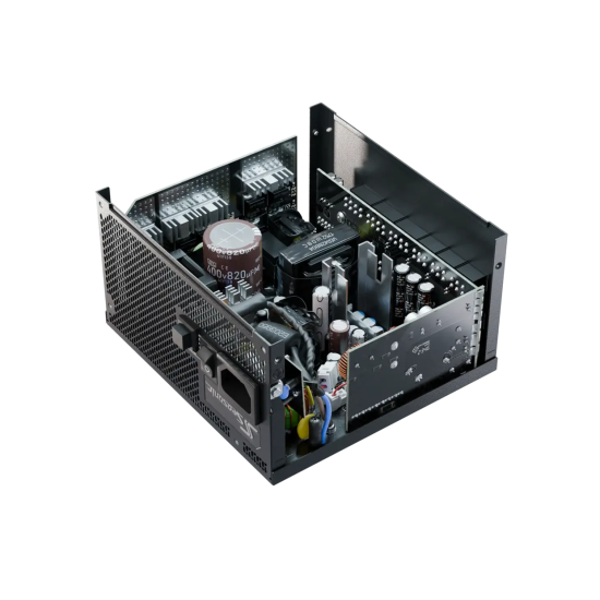 PSU SEASONIC FOCUS GX-1000