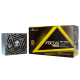 PSU SEASONIC FOCUS GX-750