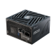 PSU SEASONIC FOCUS GX-850