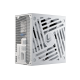 PSU SEASONIC FOCUS GX-850 WHI