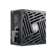 PSU SEASONIC FOCUS GX-850