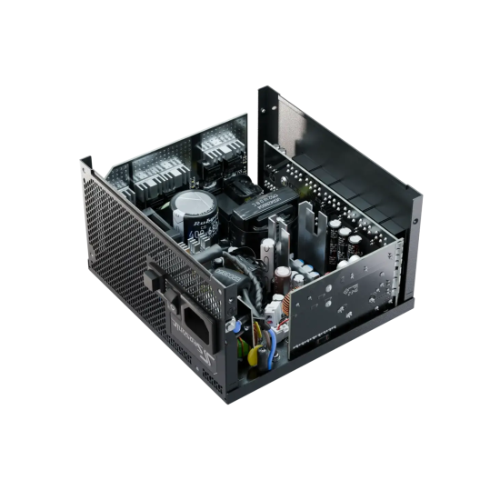 PSU SEASONIC FOCUS GX-850