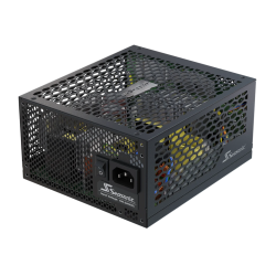 PSU SEASONIC PRIME 700 FANLESS
