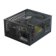 PSU SEASONIC PRIME 700 FANLESS